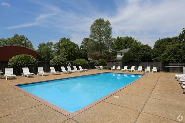 Building Photo - 50 Northtown Dr