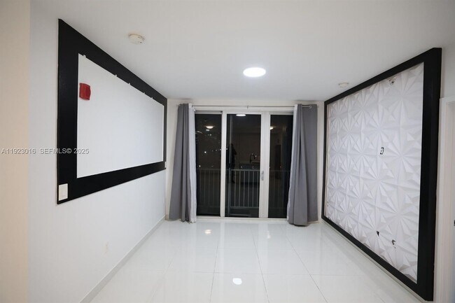 Building Photo - 2651 NE 212th Terrace