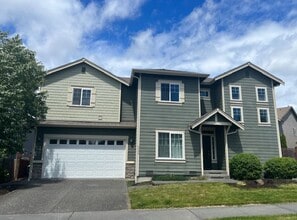Building Photo - 3Bd/2.5Ba Mill Creek Home