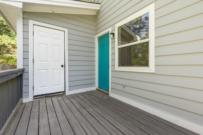 Building Photo - 2509 Stadium Dr