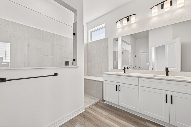 Building Photo - 5210 Hazel Vis Ln