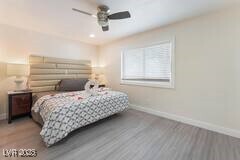 Building Photo - 6128 Jones Cir