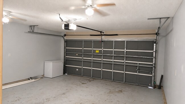 Building Photo - 1248 Jefferyscot Dr
