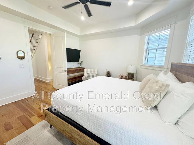 Building Photo - 50 Cinnamon Fern Lane