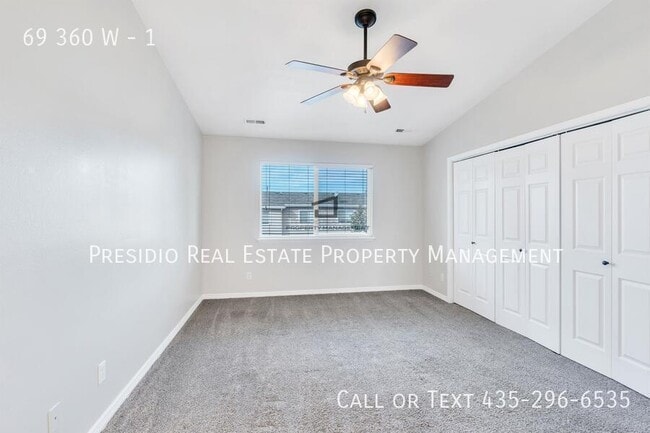 Building Photo - 69 360 W