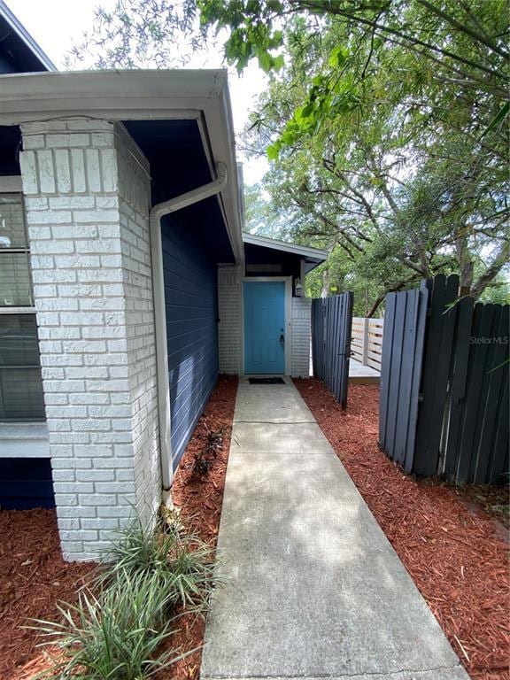 Building Photo - 7222 Nima Ct