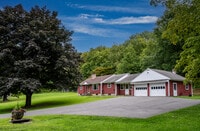Building Photo - 52B Fuller Mountain Rd