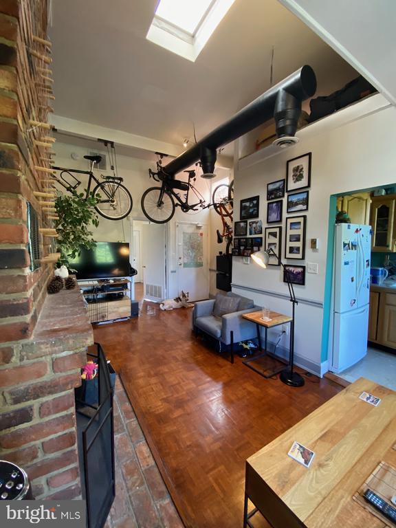 Building Photo - 1508 13th St NW