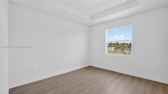 Building Photo - 12123 NW 23rd Ct