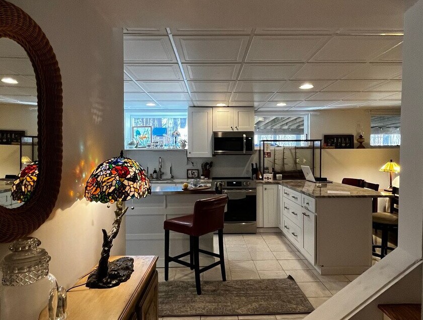 Building Photo - 142R Page Rd