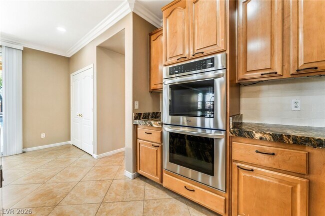 Building Photo - 4012 Rubicon Peak Ct