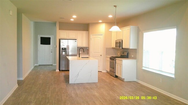 Building Photo - 3093 Blantyre Bnd