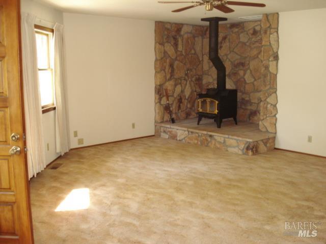 Building Photo - 510 Wellington Way