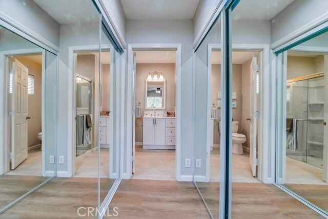 Building Photo - 19789 Evelyn St