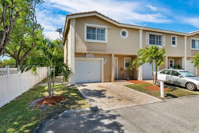 Building Photo - 11633 NW 23rd Ct