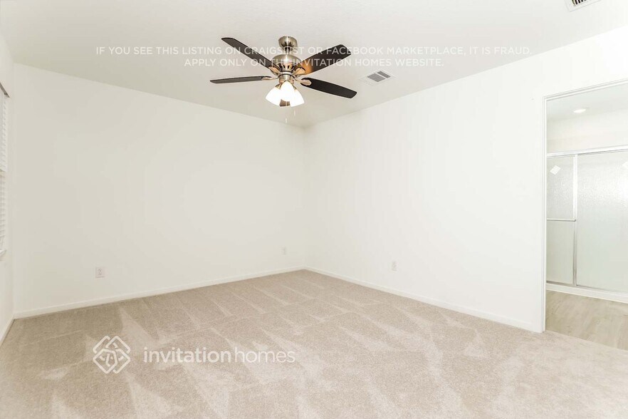 Building Photo - 3415 Perlach Dr