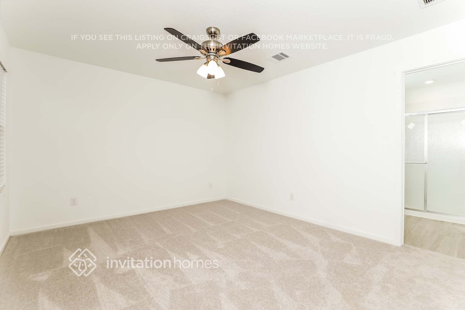 Building Photo - 3402 Perlach Dr