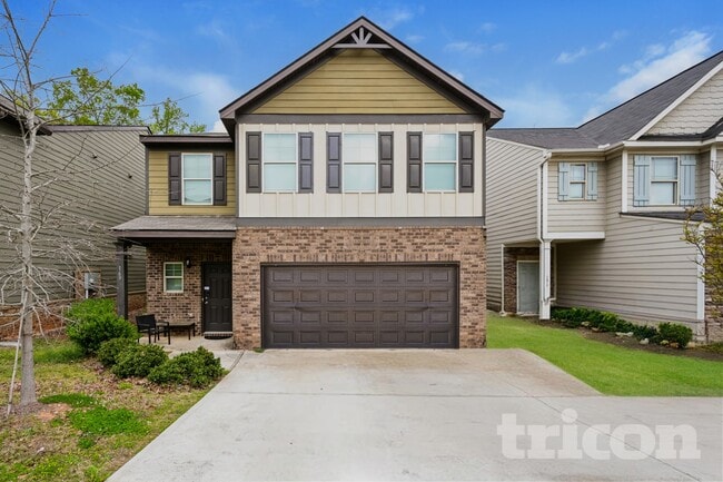 Building Photo - 169 Magnaview Dr