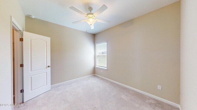Building Photo - 10169 Powell Creek Ct