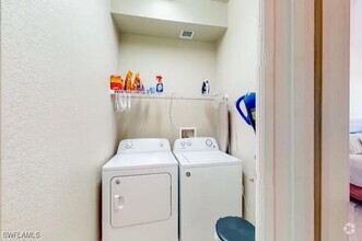 Building Photo - 9808 Solera Cove Pointe