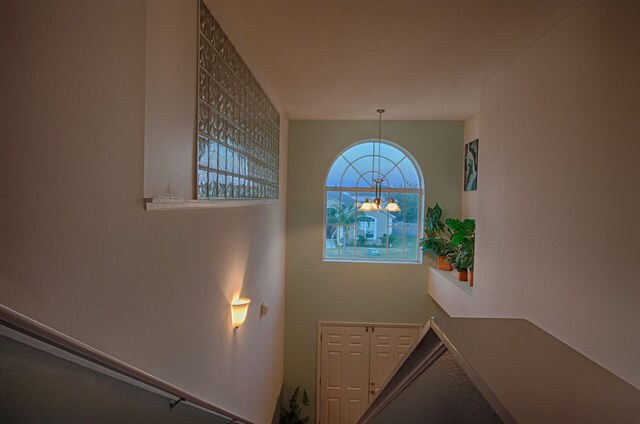 Building Photo - 5518 Willow Bend Trail