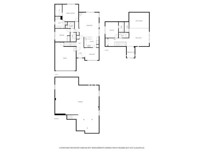 Building Photo - 5 Kendra Dr