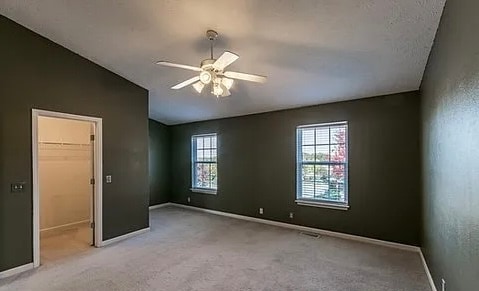 Building Photo - 210 Buck Run Dr