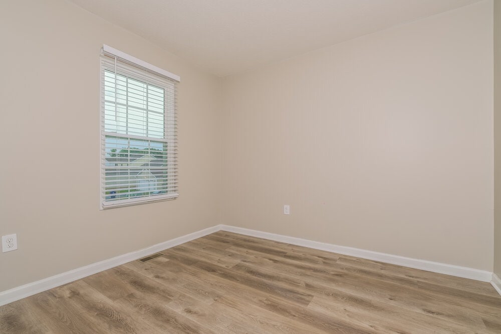 Building Photo - 6137 Prairiefire Ave