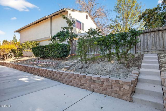 Building Photo - 1970 Smokewood Ct