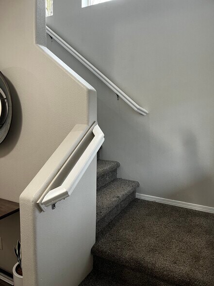 Building Photo - 3301 NW 47th Dr