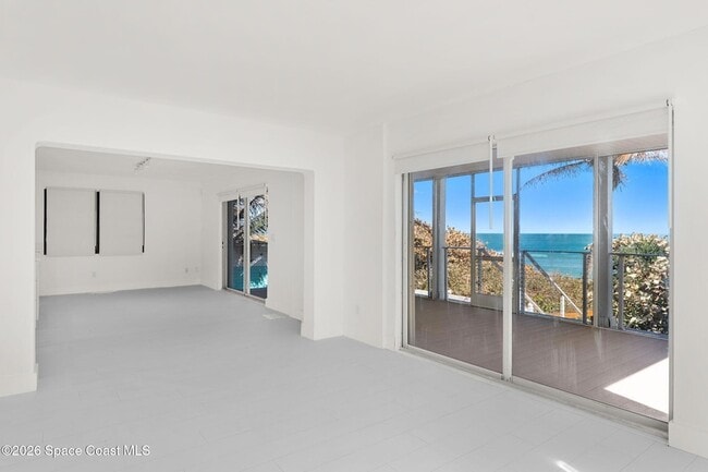 Building Photo - 9085 S Hwy A1A