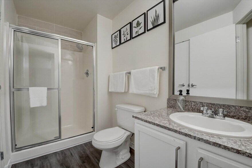 Building Photo - 50 N Illinois St