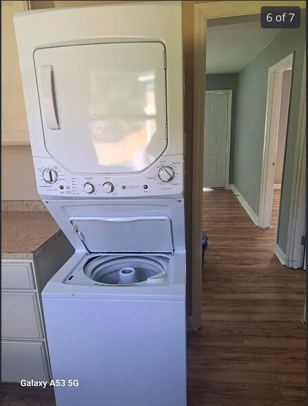 Building Photo - 2300 Augusta St