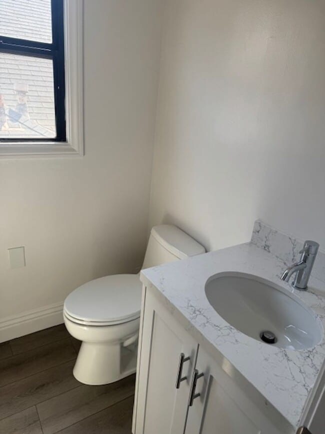 Building Photo - 3575 - 3579 4th