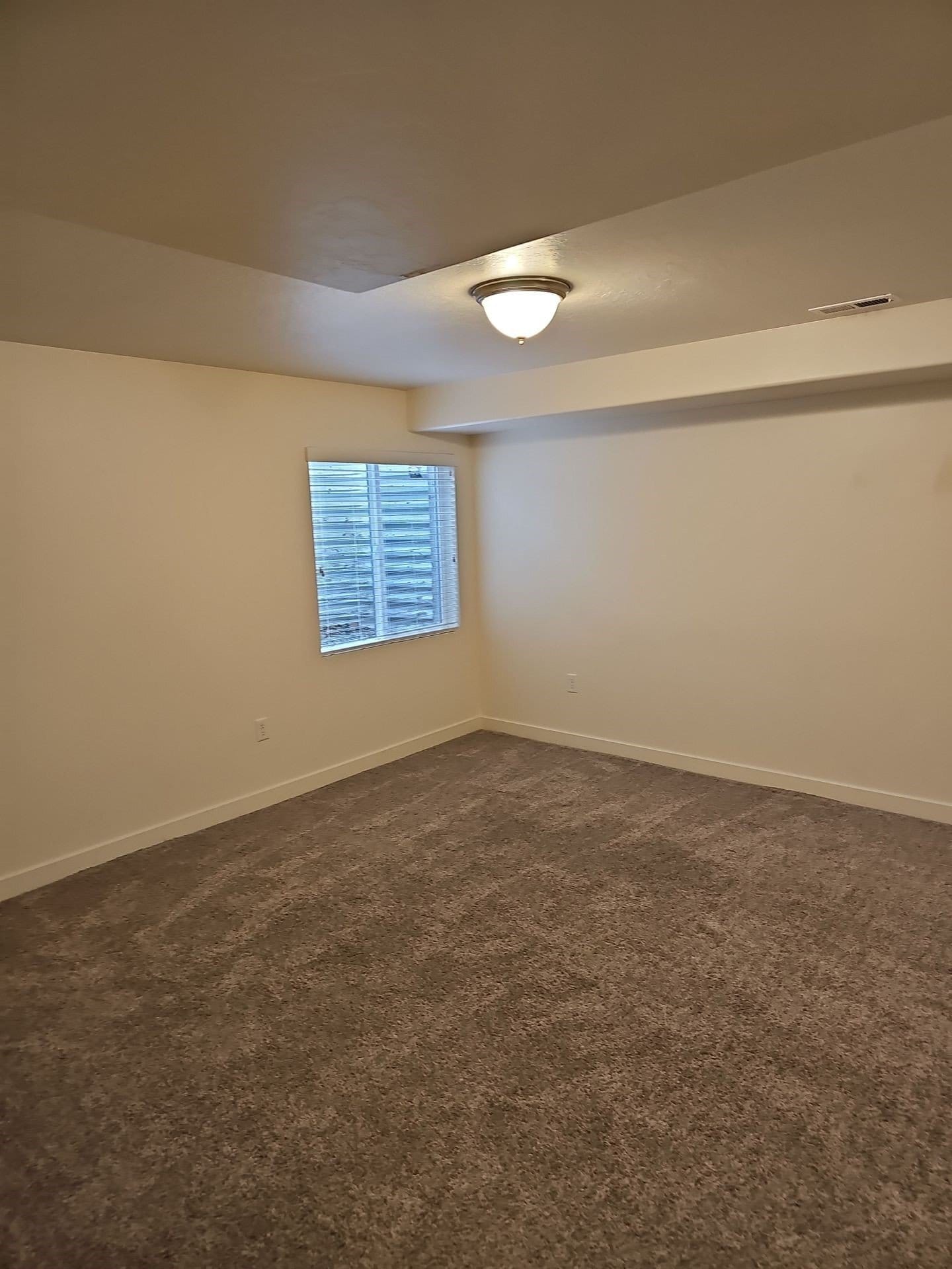 Building Photo - 14912 S Thunder Horse Ln