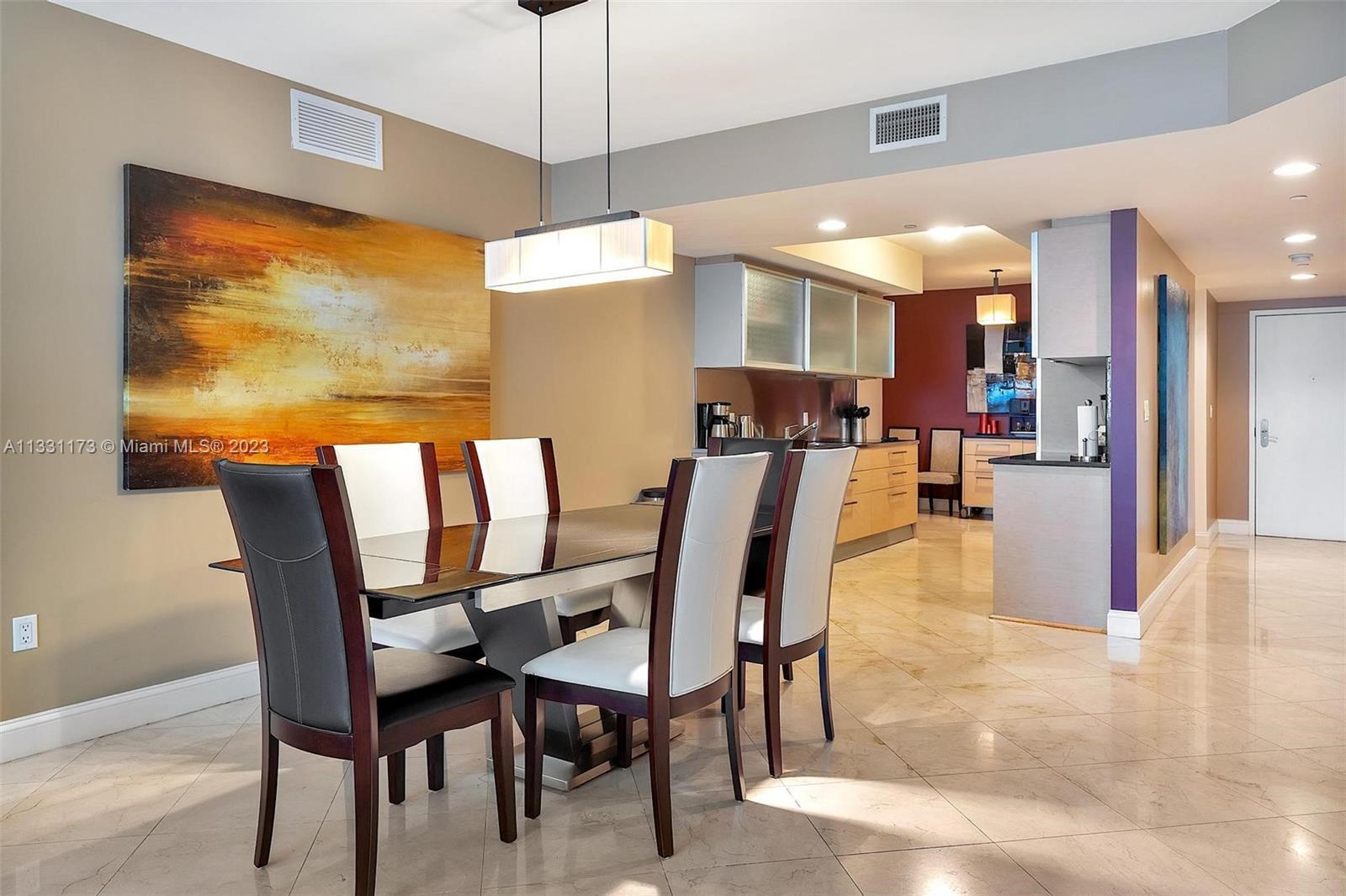 Building Photo - 1850 S Ocean Dr