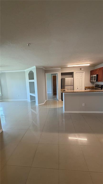 Building Photo - 4209 Woodstorks Walk Way
