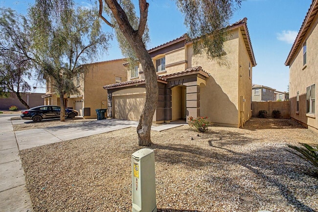 Building Photo - 9464 W Sheridan St