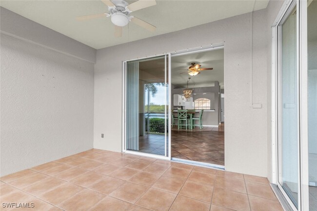 Building Photo - 242 Newport Dr