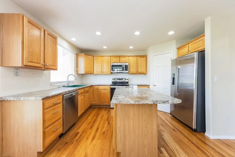 Building Photo - 7293 Grand Prairie Dr