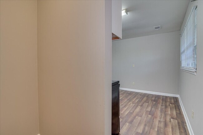 Building Photo - 1603 Northern Spy Trail