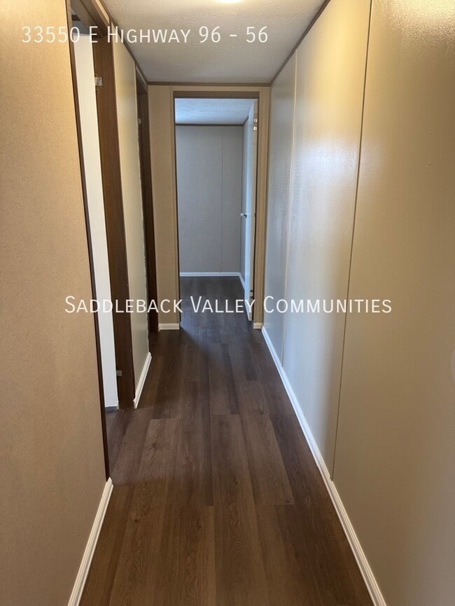 Building Photo - 33550 CO-96