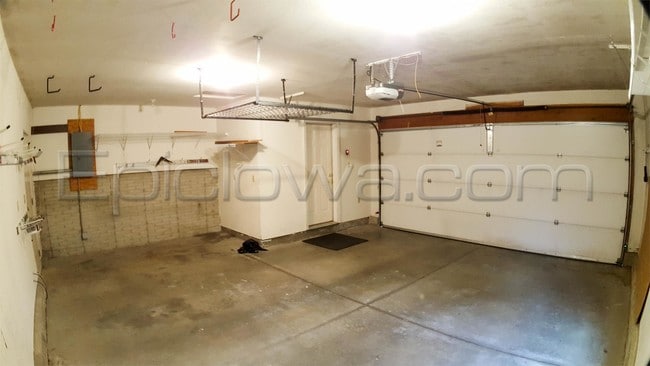 Building Photo - 1504 Brookdale Ln NE