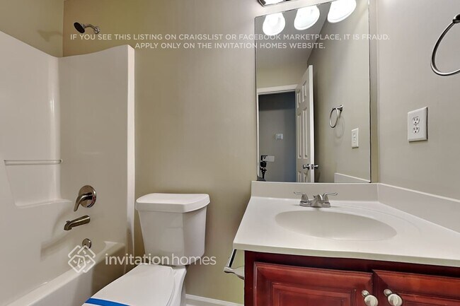 Building Photo - 434 Orchid Ln