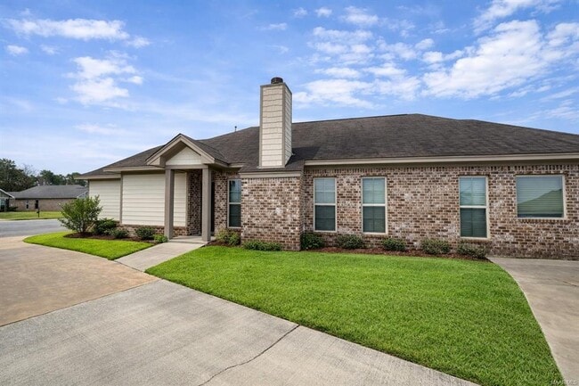 Building Photo - 1412 Prairie Oak Dr