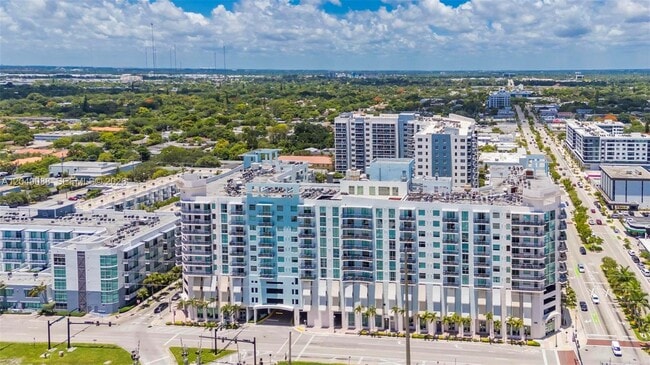 Building Photo - 140 S Dixie Hwy