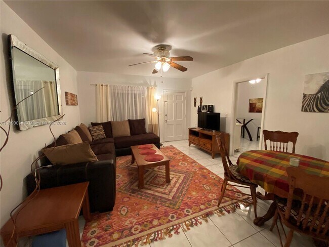 Building Photo - 1050 Atlantic Shores Blvd