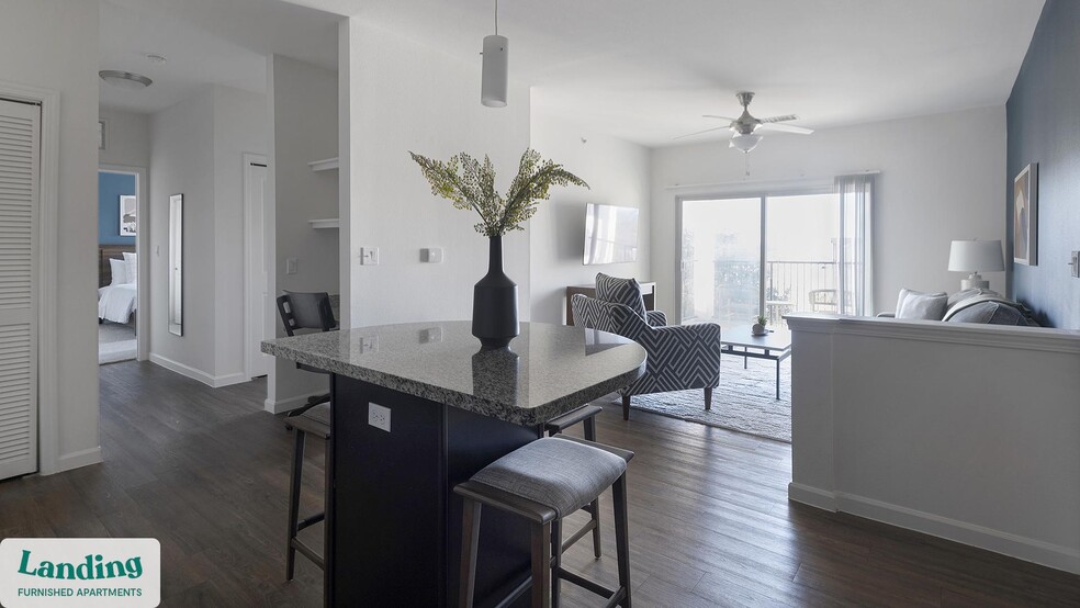 Building Photo - 12700 Ridgeline Blvd