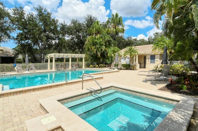 Building Photo - 6715 Pebble Beach Way