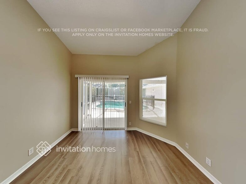 Building Photo - 4208 74th Ave E